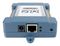 DIGILENT MCC E-TC