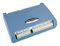 DIGILENT MCC USB-TC