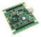 DIGILENT MCC USB-1408FS-PLUS