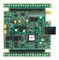 DIGILENT MCC USB-1408FS-PLUS
