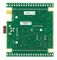 DIGILENT MCC USB-1408FS-PLUS