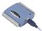 DIGILENT MCC USB-1408FS-PLUS