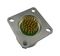 AMPHENOL AEROSPACE D38999/25YB98PA