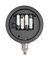 OMEGA DPG509-P015G25NBCB