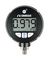 OMEGA DPG509-P015G25NBCB