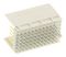 AMPHENOL COMMUNICATIONS SOLUTIONS HM2P09PD5110N9LF