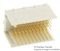 AMPHENOL COMMUNICATIONS SOLUTIONS HM2P09PD5110N9LF