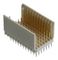 AMPHENOL COMMUNICATIONS SOLUTIONS HM2P09PD5111N9LF