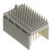 AMPHENOL COMMUNICATIONS SOLUTIONS HM2P09PD5111N9LF