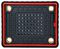 AMPHENOL LTW VENT-PR1NBK-O8001.