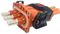 AMPHENOL INDUSTRIAL ELPA3A2501