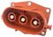 AMPHENOL INDUSTRIAL ELRA3Z0311
