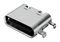 GCT USB4500-03-1-A