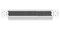AMPHENOL AEROSPACE HDB-D4-120M032X