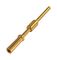 AMPHENOL INDUSTRIAL 10-597160-16D