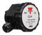 CARLO GAVAZZI CLH3