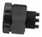 CARLO GAVAZZI CLH3