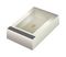 DIALIGHT 597-5606-507F