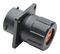 AMPHENOL SINE/TUCHEL RTS012N3SHEC03