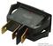 CARLING TECHNOLOGIES LRA211-RS-B/125N