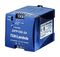 TDK-LAMBDA DPP100-24..