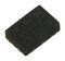 MICROCHIP MCP9808T-E/MC.