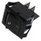 CARLING TECHNOLOGIES RGSCC901-R-B-B-E
