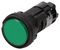 IDEC HW1P-1FQD-G-24V
