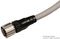 OMRON INDUSTRIAL AUTOMATION F39JD7RAL