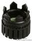 AMP - TE CONNECTIVITY 2290260-1