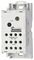 EATON BUSSMANN PDBFS377