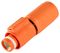 AMPHENOL INDUSTRIAL SLP IP B 50 B S O 0