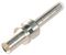AMPHENOL INDUSTRIAL PIN-08-25