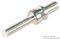 AMPHENOL INDUSTRIAL PIN-08-25