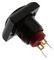 E-SWITCH RP8400B2M1CEBLKBLKBLU.