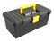 MULTICOMP PRO D00408