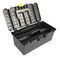 MULTICOMP PRO D00408