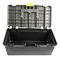 MULTICOMP PRO D00408