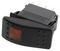 CARLING TECHNOLOGIES V4D1A60B-AEC00-000