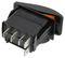 CARLING TECHNOLOGIES V4D1A60B-AEC00-000