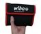 WIHA 28188