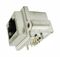 STEWART CONNECTOR SS-60400-024