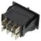 CARLING TECHNOLOGIES VLD1A60B-00000-000