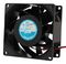 ORION FANS OD8038-12MBVXE10A