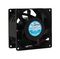 ORION FANS OD8038-12MBVXE10A