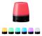 PATLITE (U.S.A.) NE-WT-USB