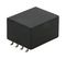 PULSE ELECTRONICS PMG3045NLT