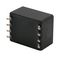 PULSE ELECTRONICS PMG3045NLT