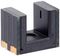 OMRON ELECTRONIC COMPONENTS EE-SX1330-2.
