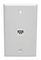 EATON TRIPP LITE N235-001-WH